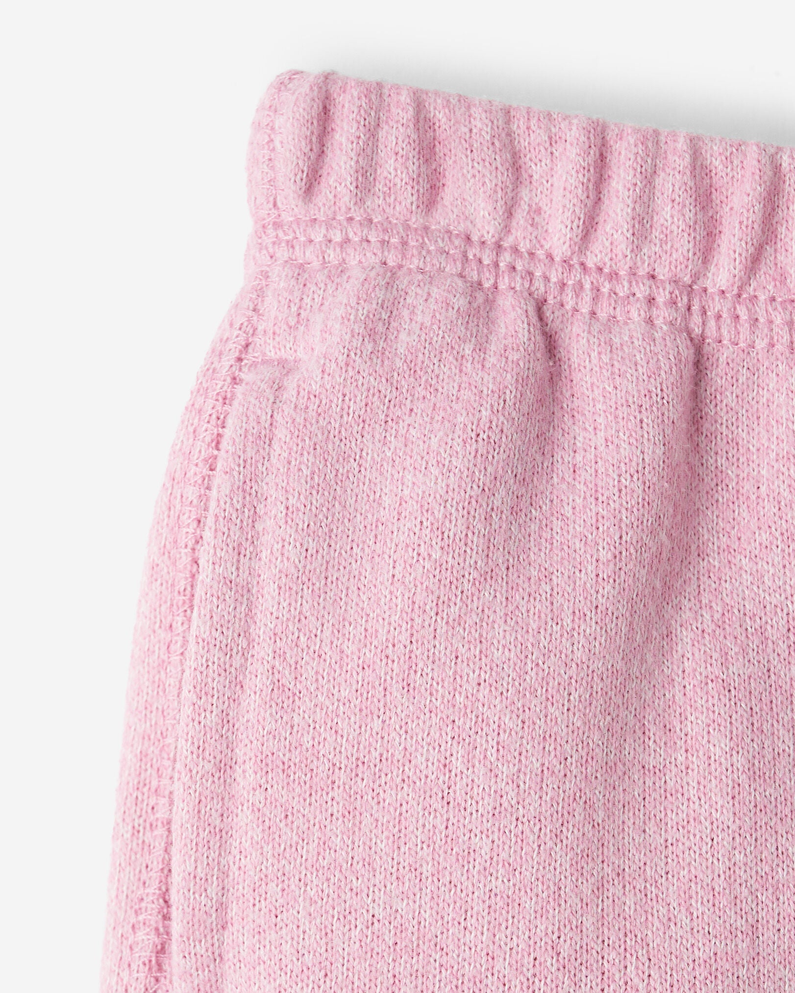 Baby Organic Original Short