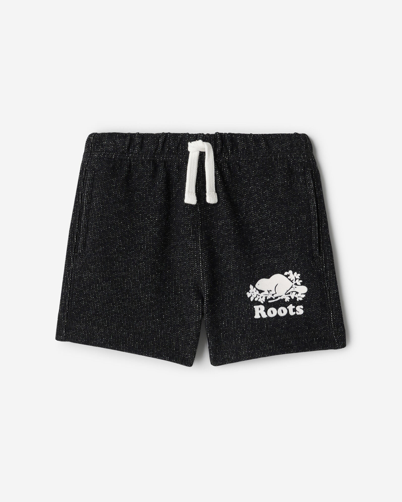 Baby Organic Original Terry Short