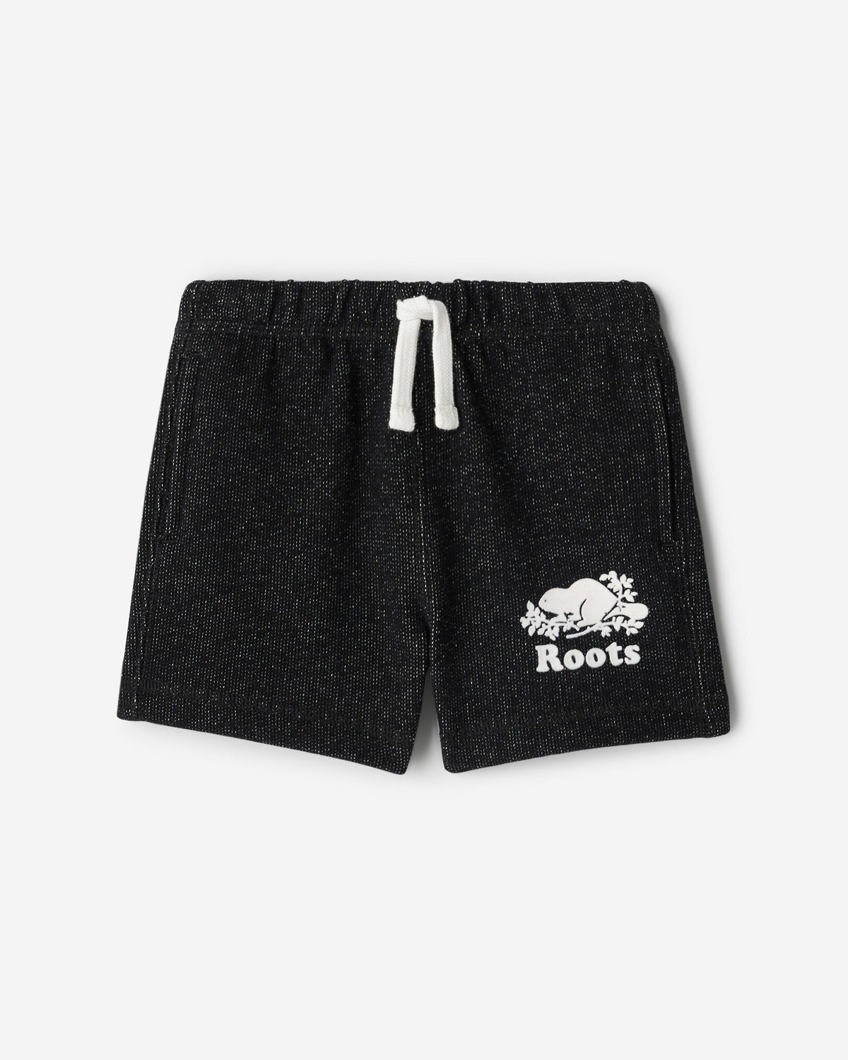 Baby Organic Original Terry Short