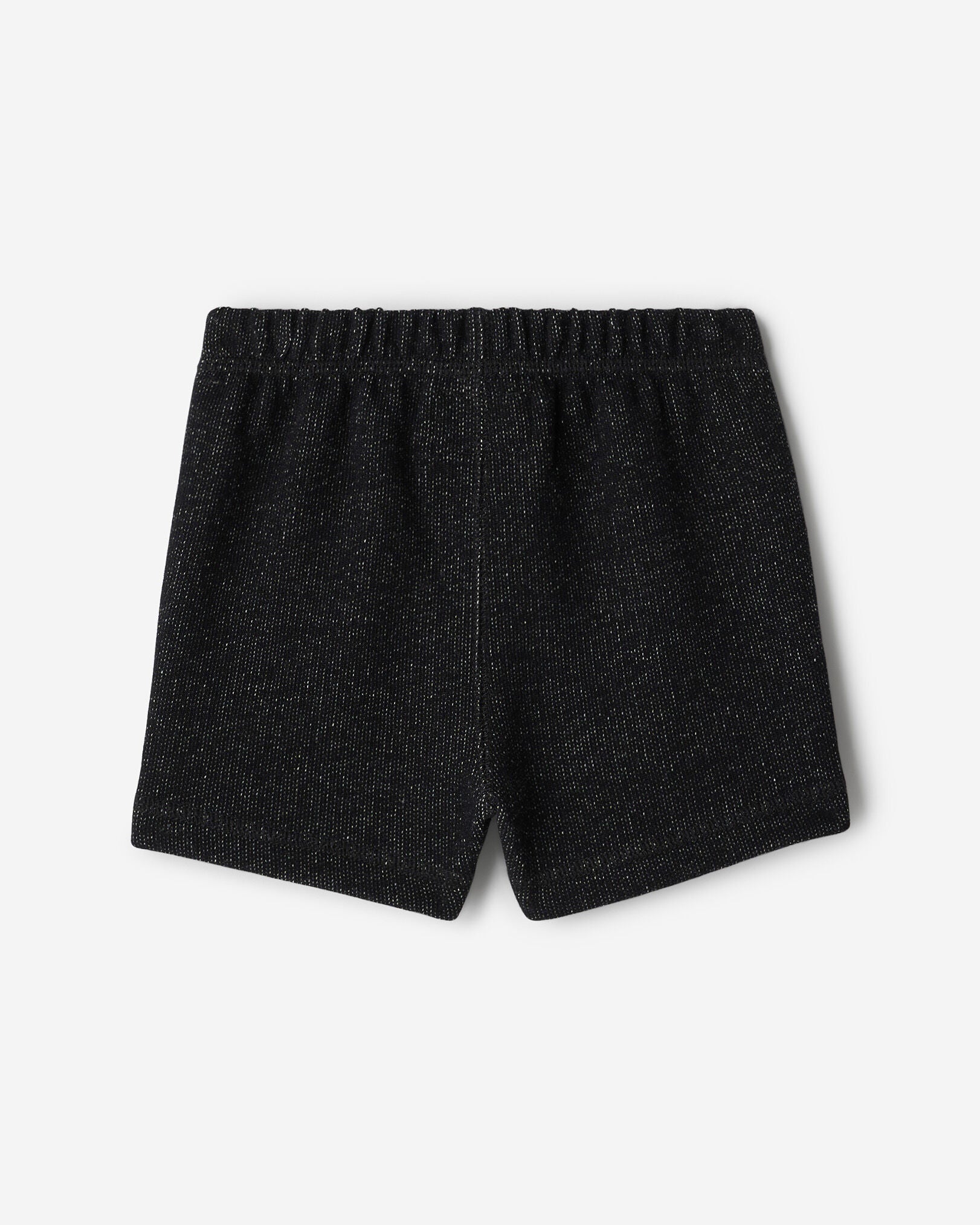 Baby Organic Original Terry Short