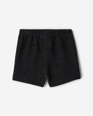 Baby Organic Original Terry Short