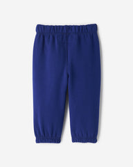 Baby Organic Original Sweatpant