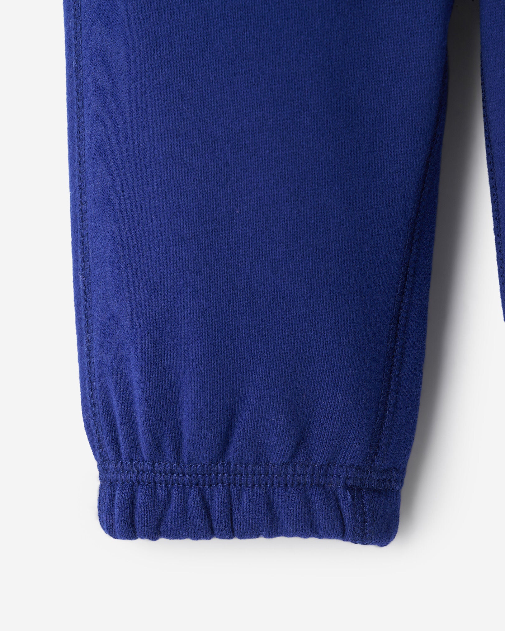 Baby Organic Original Sweatpant