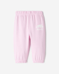 Baby Organic Original Roots Sweatpant
