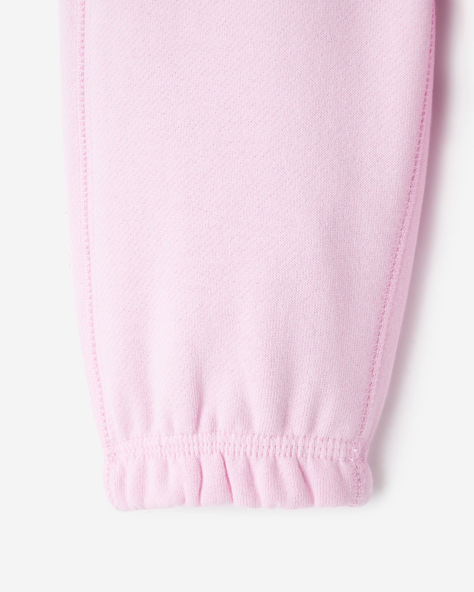 Baby Organic Original Roots Sweatpant