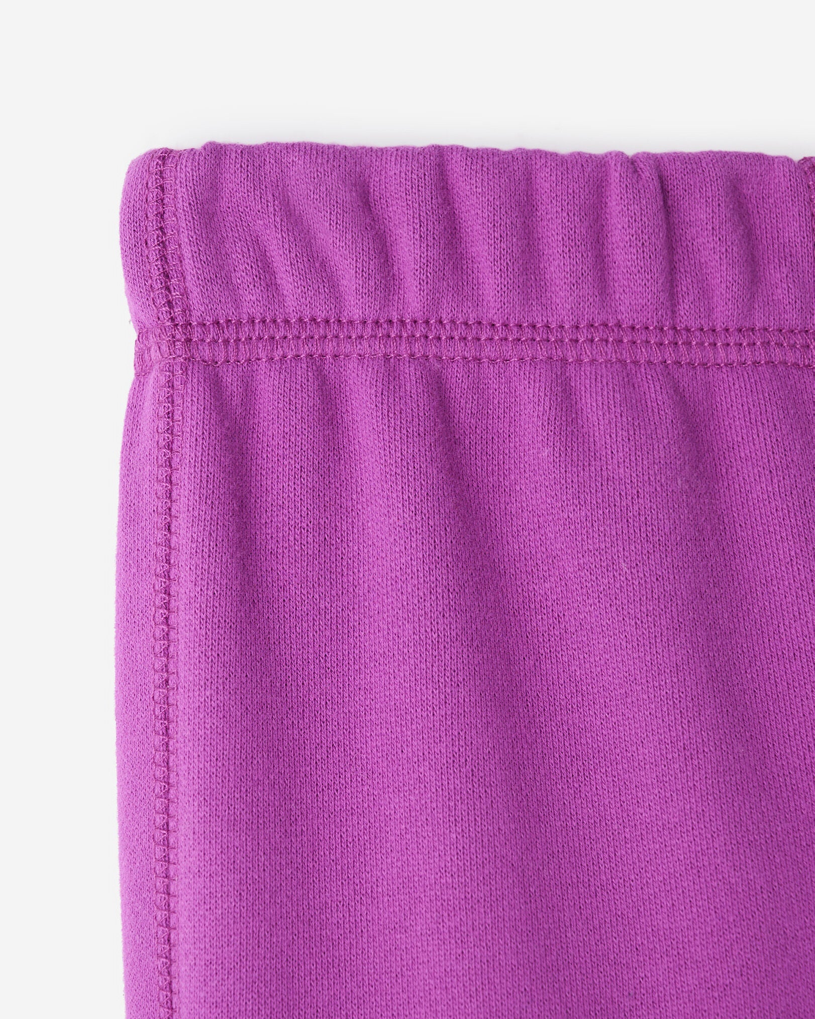 Baby Organic Original Roots Sweatpant