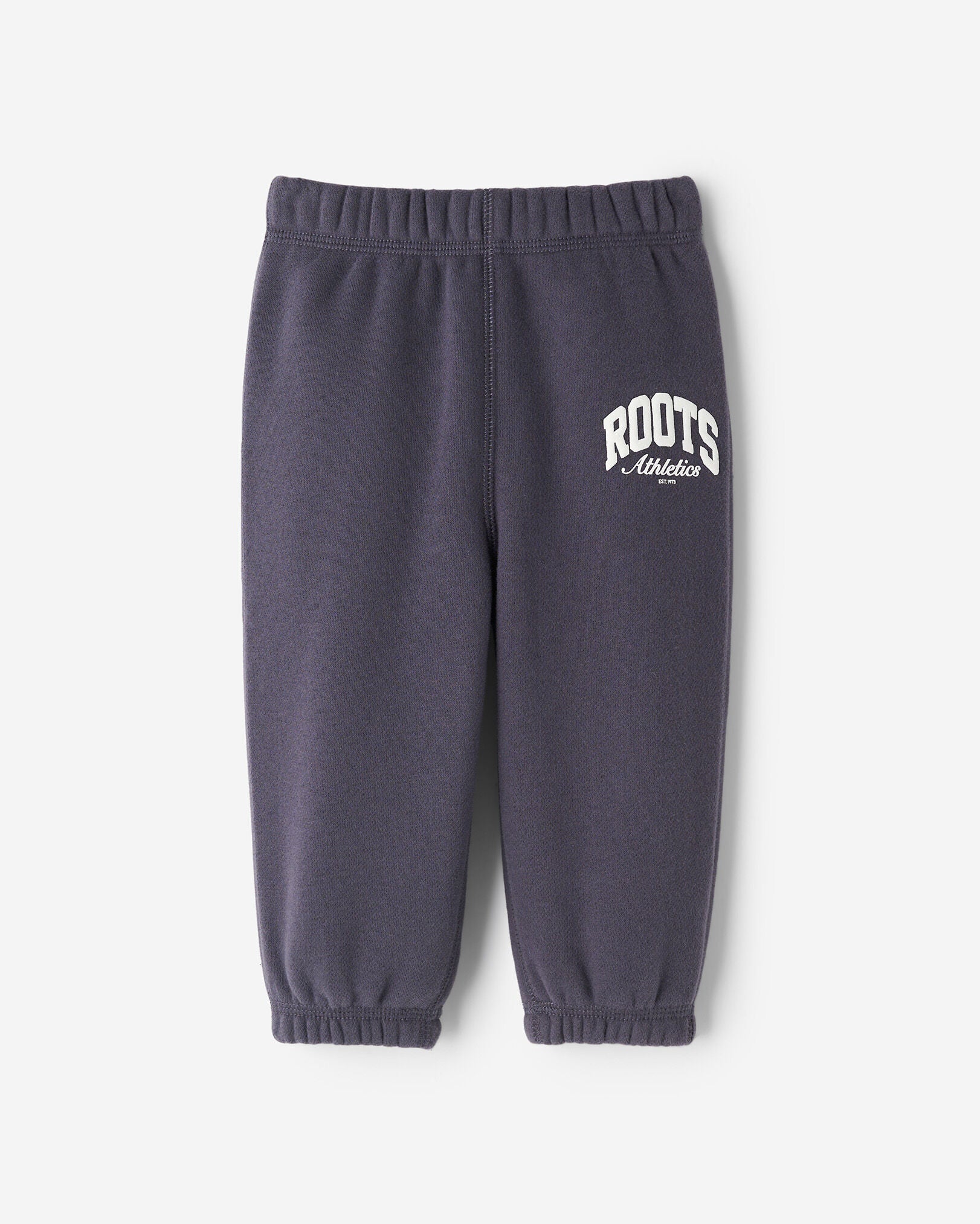 Baby Roots Arch Sweatpant