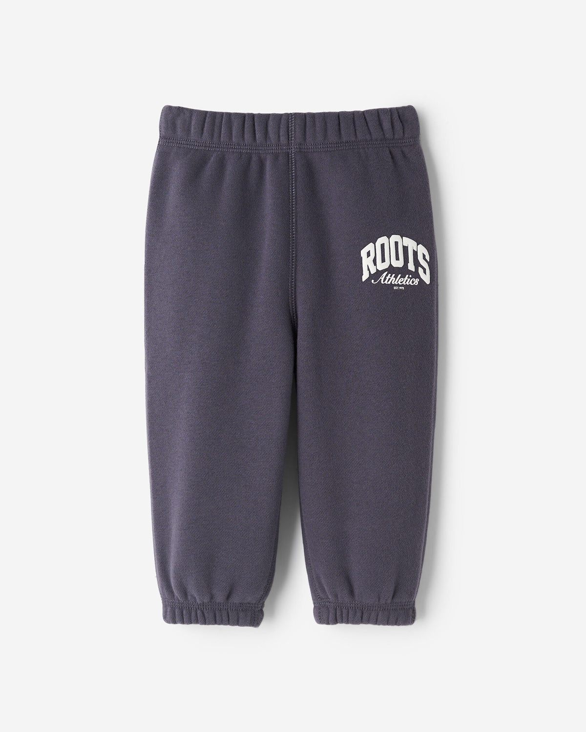 Baby Roots Arch Sweatpant