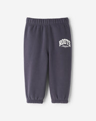 Baby Roots Arch Sweatpant
