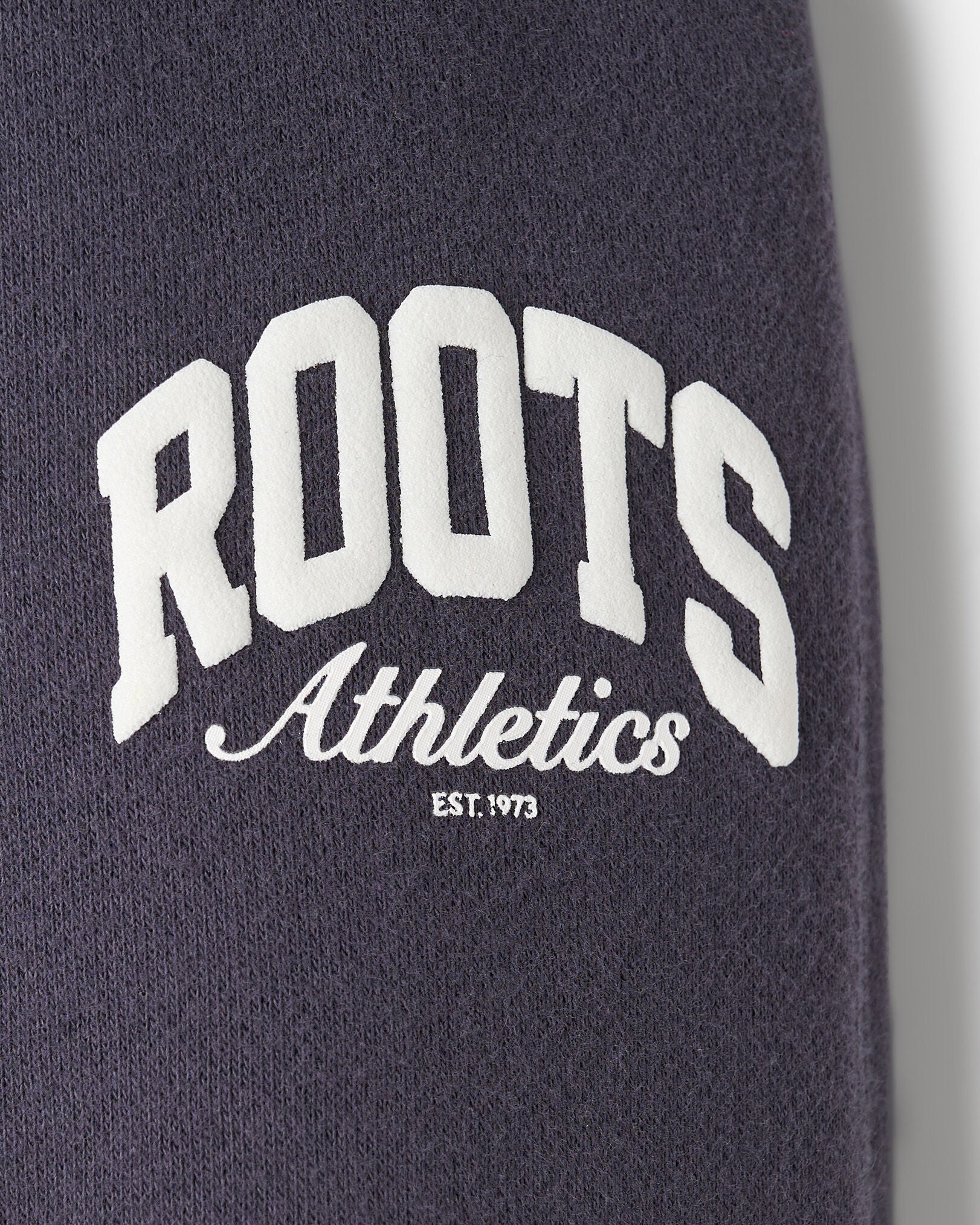 Baby Roots Arch Sweatpant