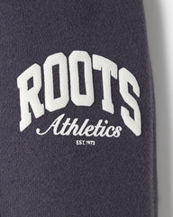 Baby Roots Arch Sweatpant