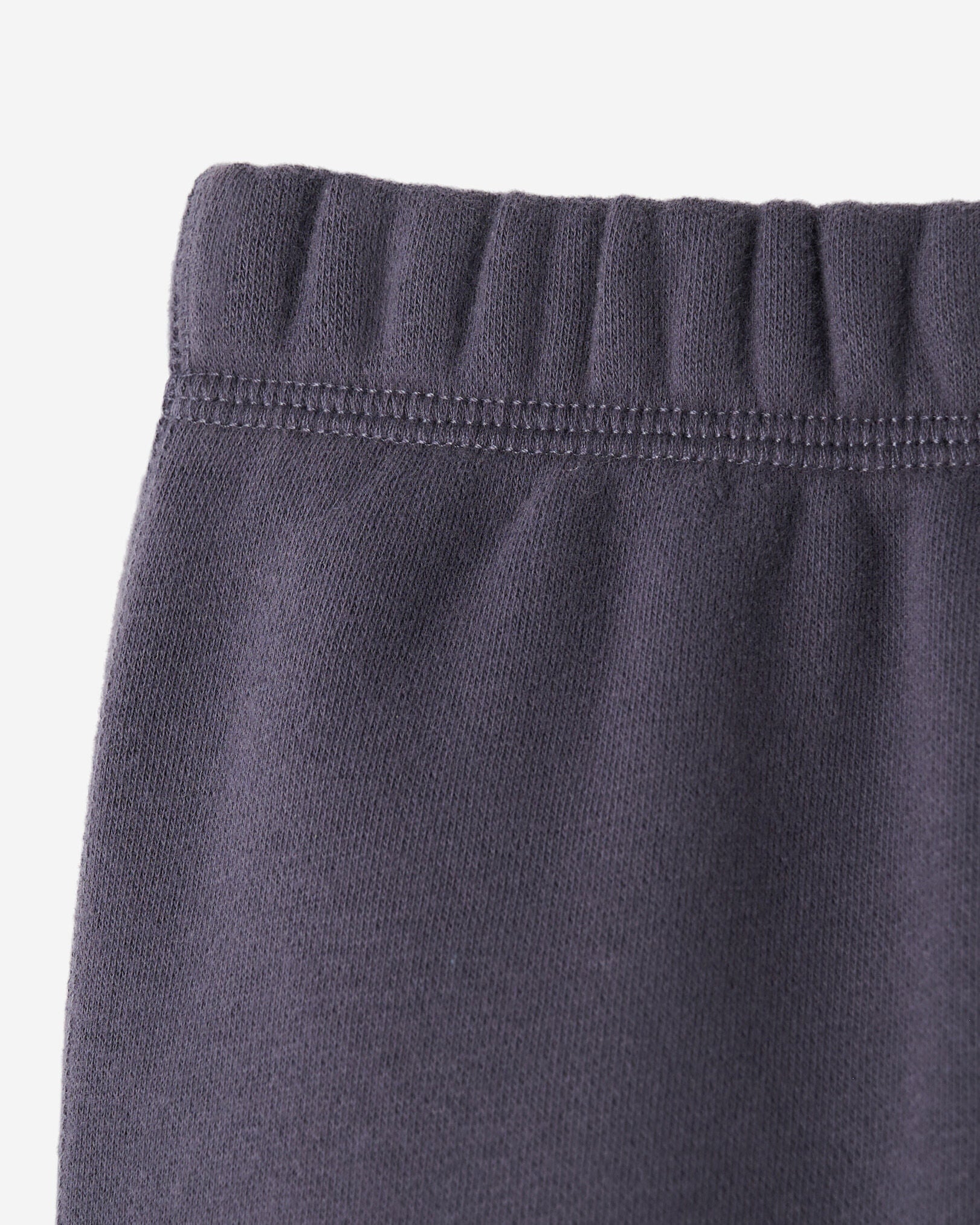 Baby Roots Arch Sweatpant