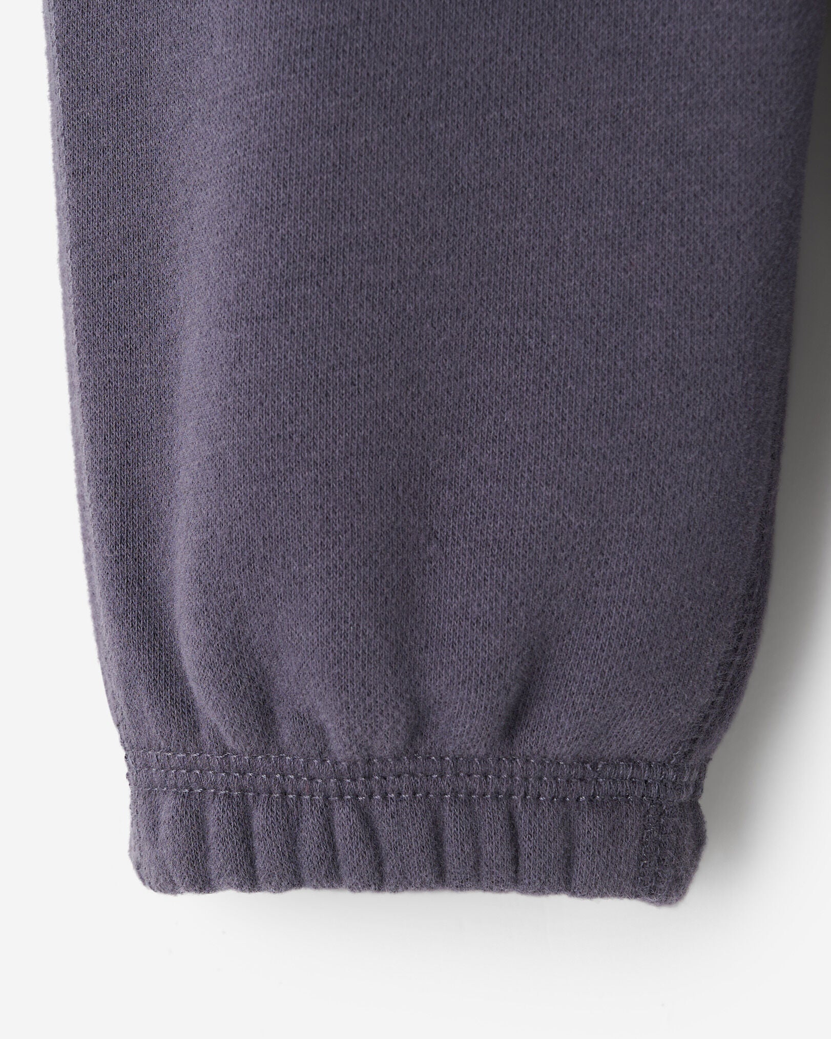 Baby Roots Arch Sweatpant