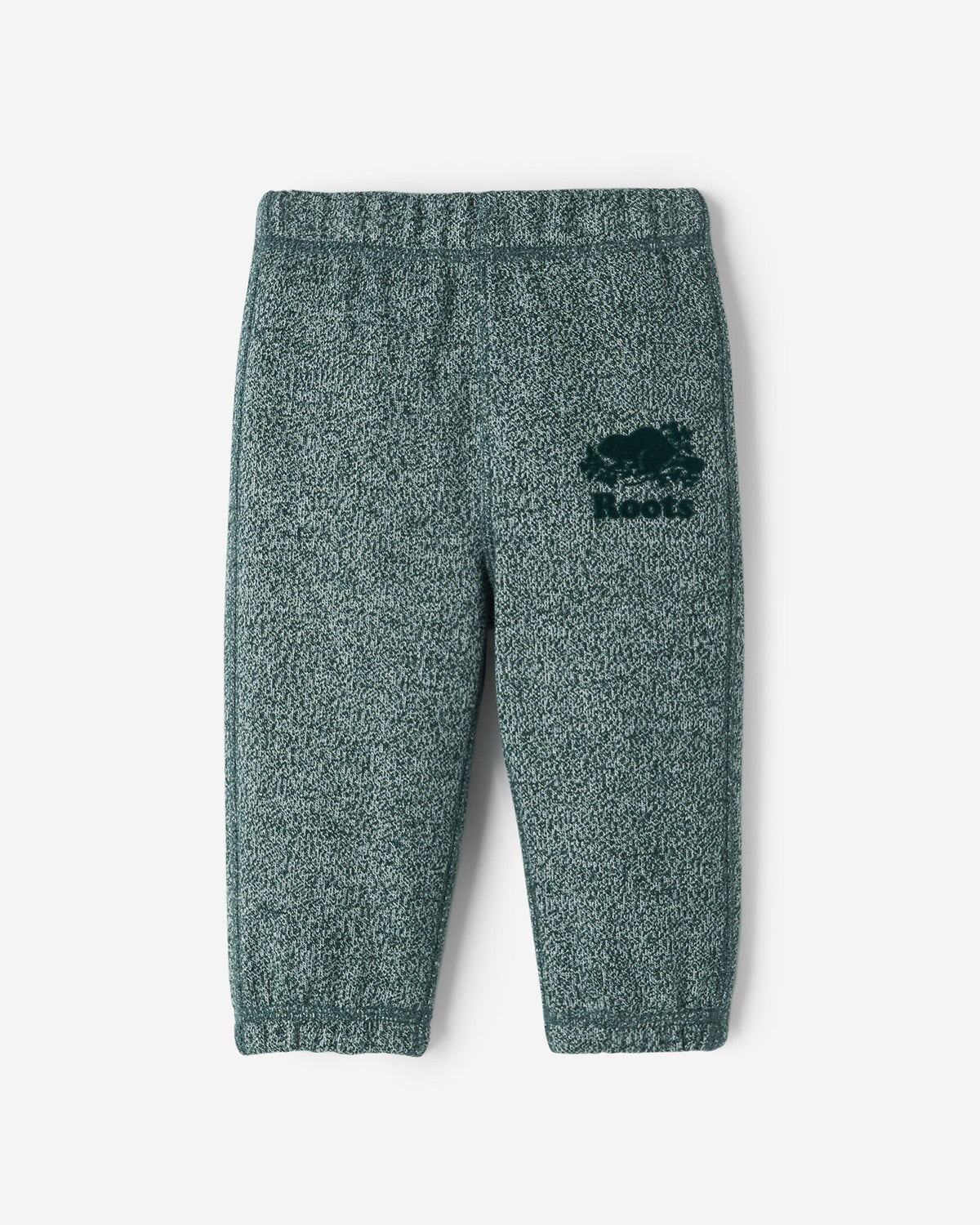 Baby Organic Original Sweatpant