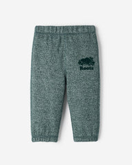 Baby Organic Original Sweatpant