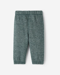 Baby Organic Original Sweatpant