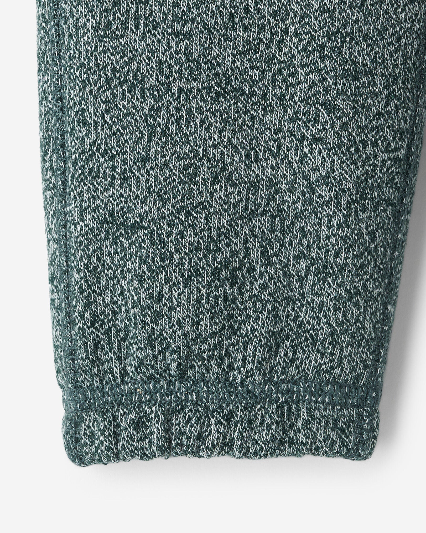 Baby Organic Original Sweatpant