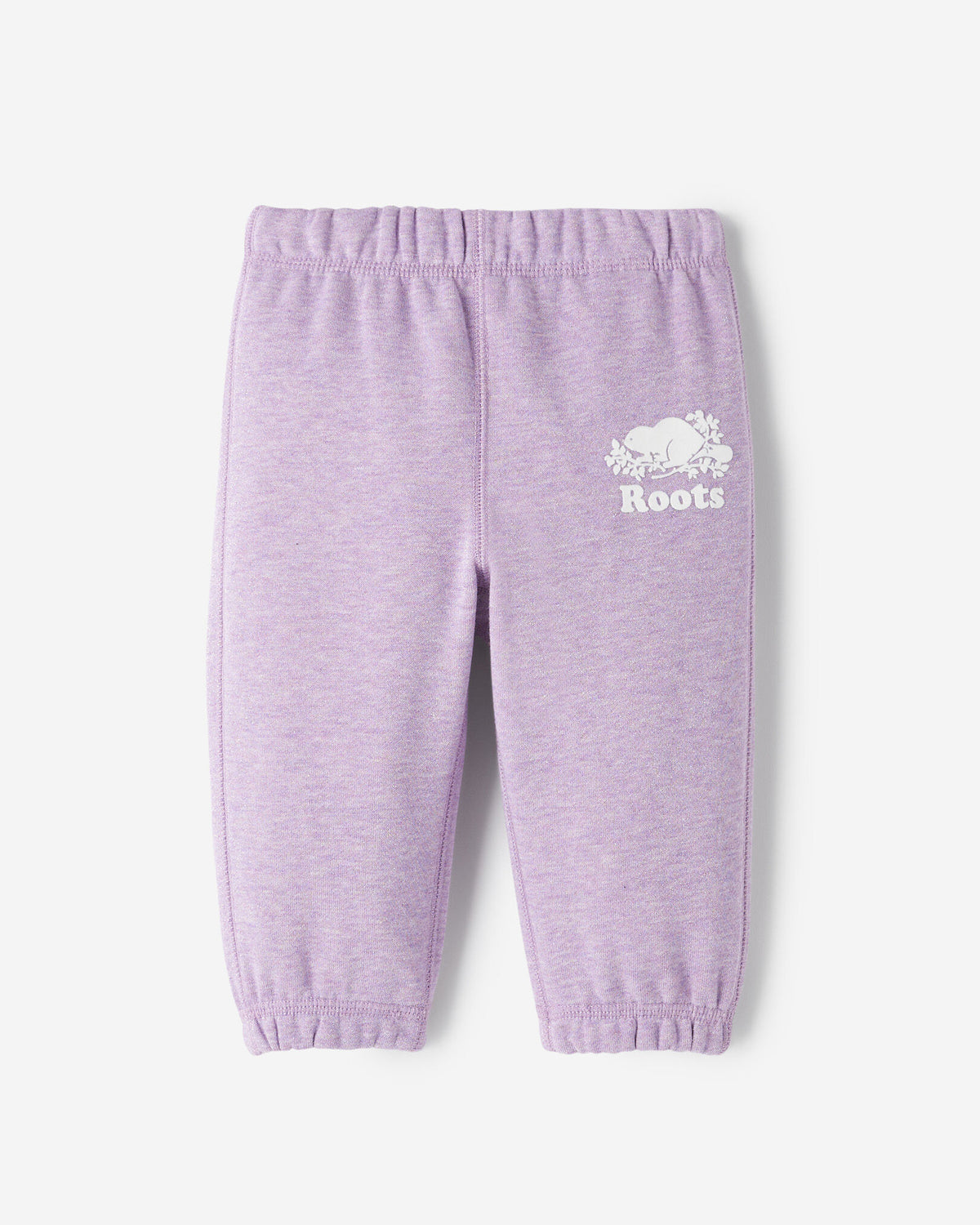 Baby Original Sparkle Sweatpant