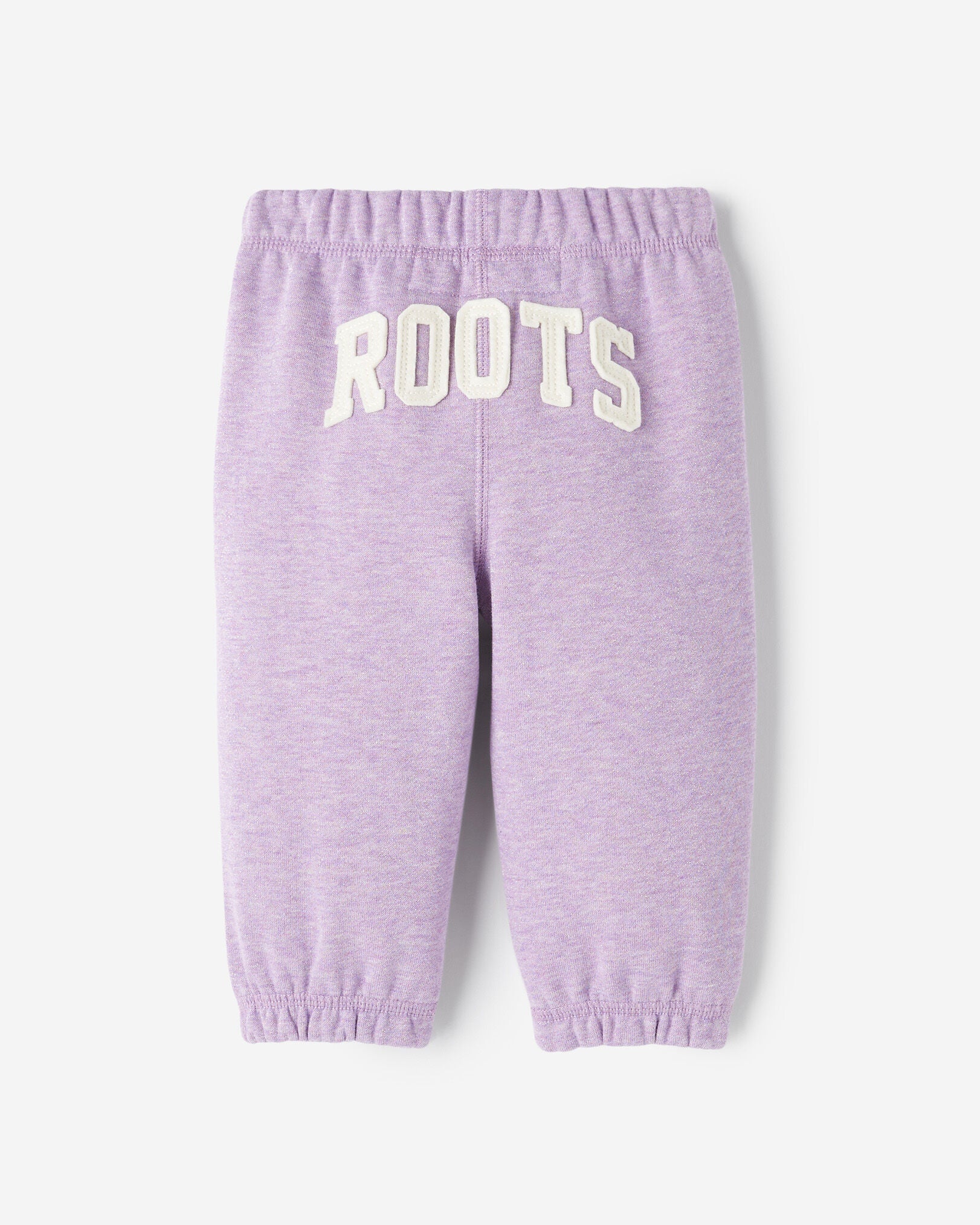 Baby Original Sparkle Sweatpant