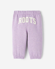 Baby Original Sparkle Sweatpant