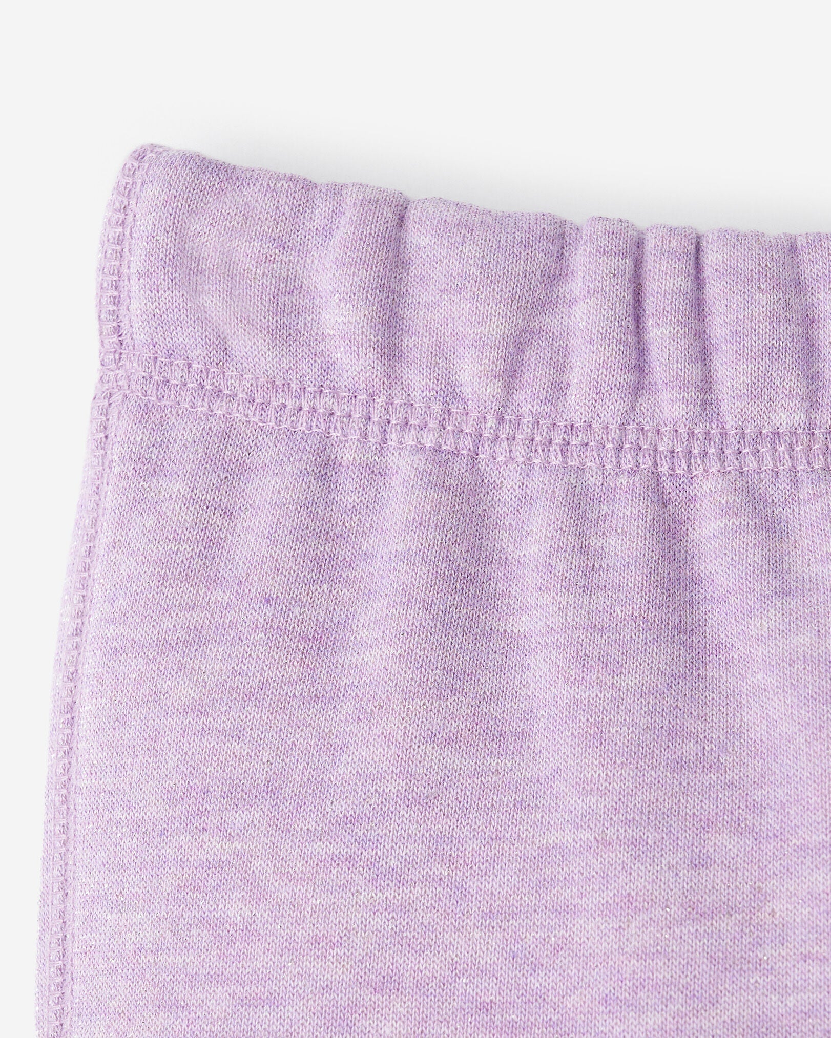 Baby Original Sparkle Sweatpant
