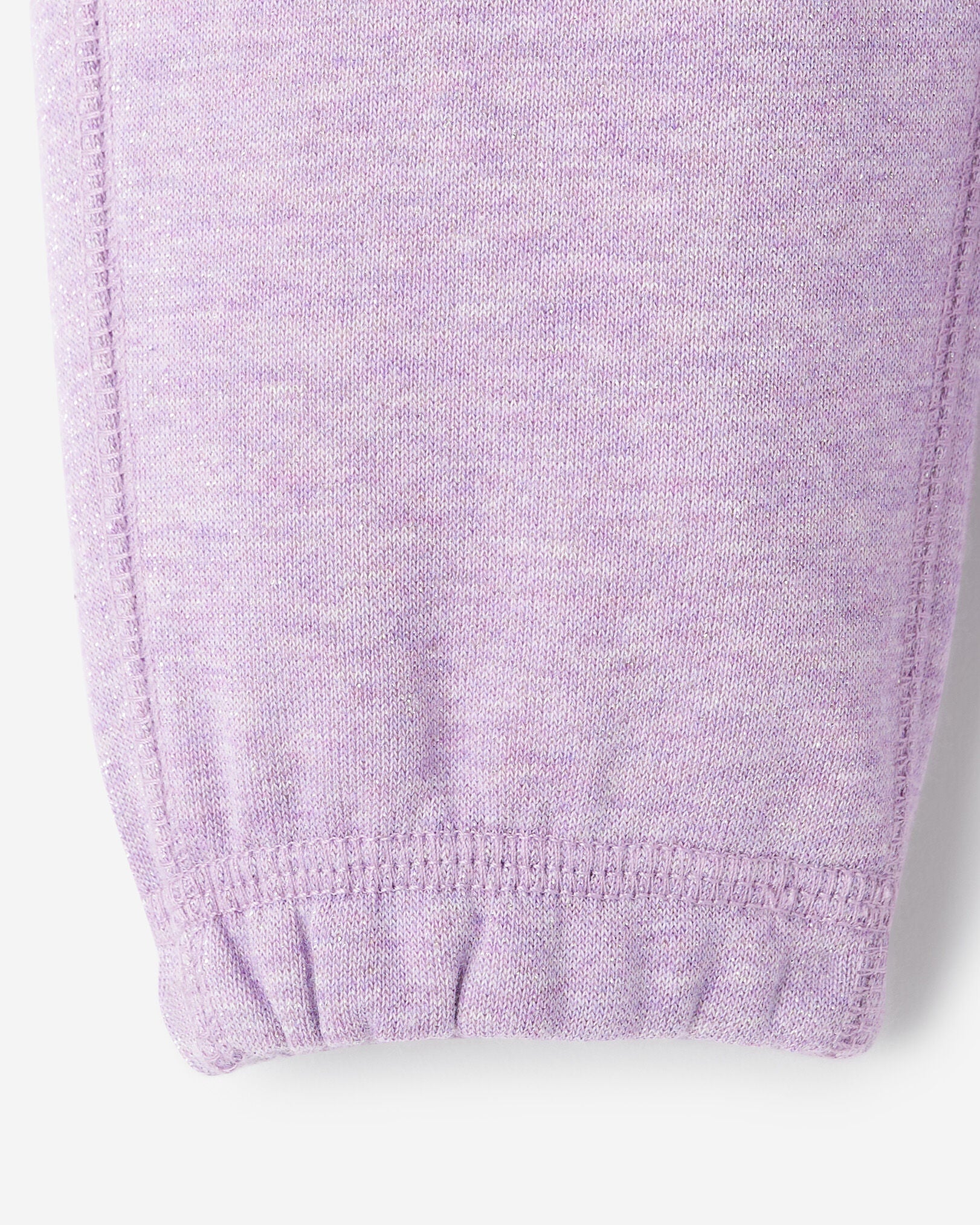 Baby Original Sparkle Sweatpant
