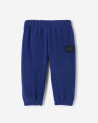 Baby Microfleece Pant