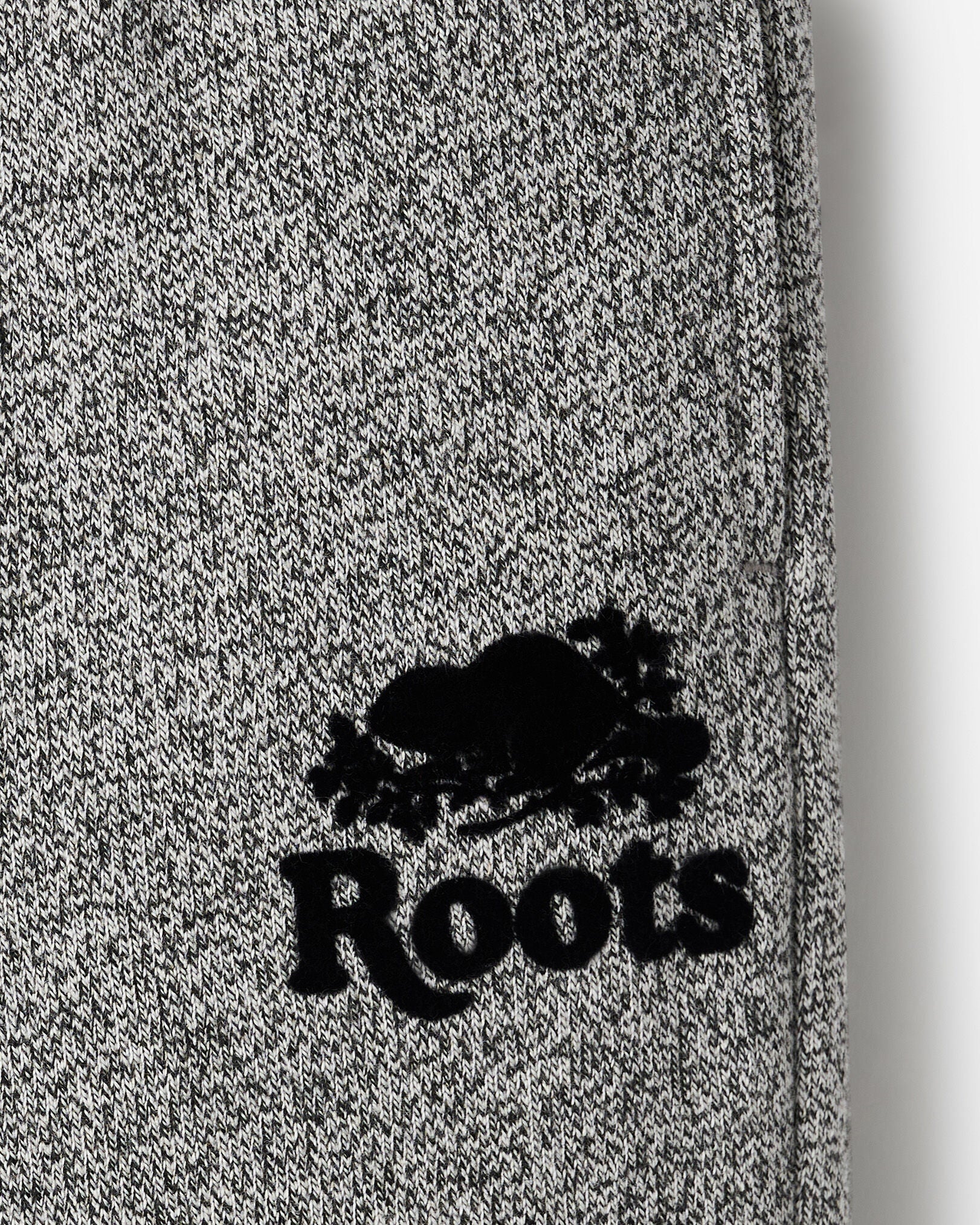 Baby Cabin Sweatpant
