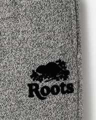 Baby Cabin Sweatpant
