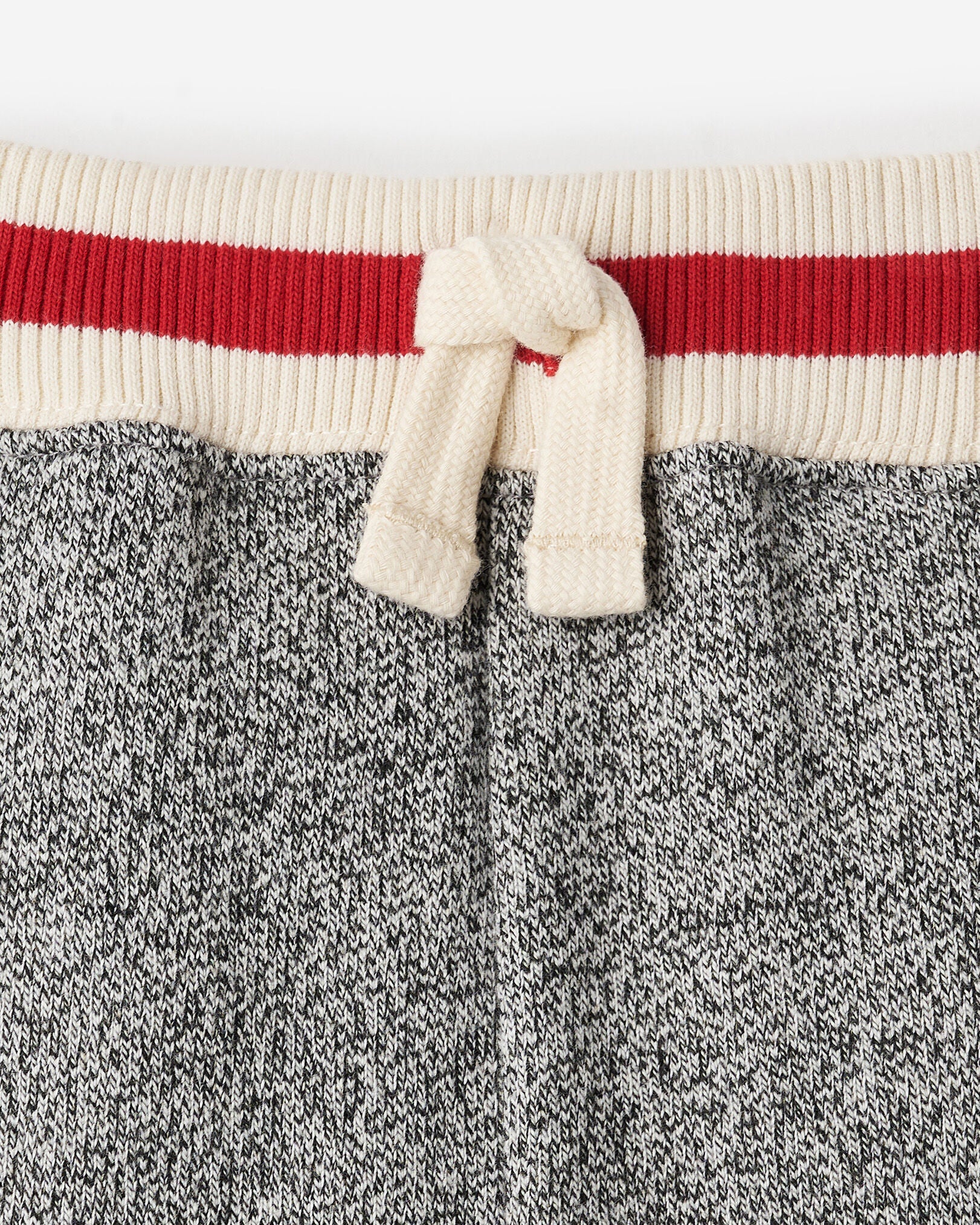 Baby Cabin Sweatpant