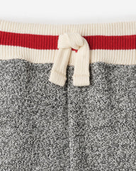 Baby Cabin Sweatpant