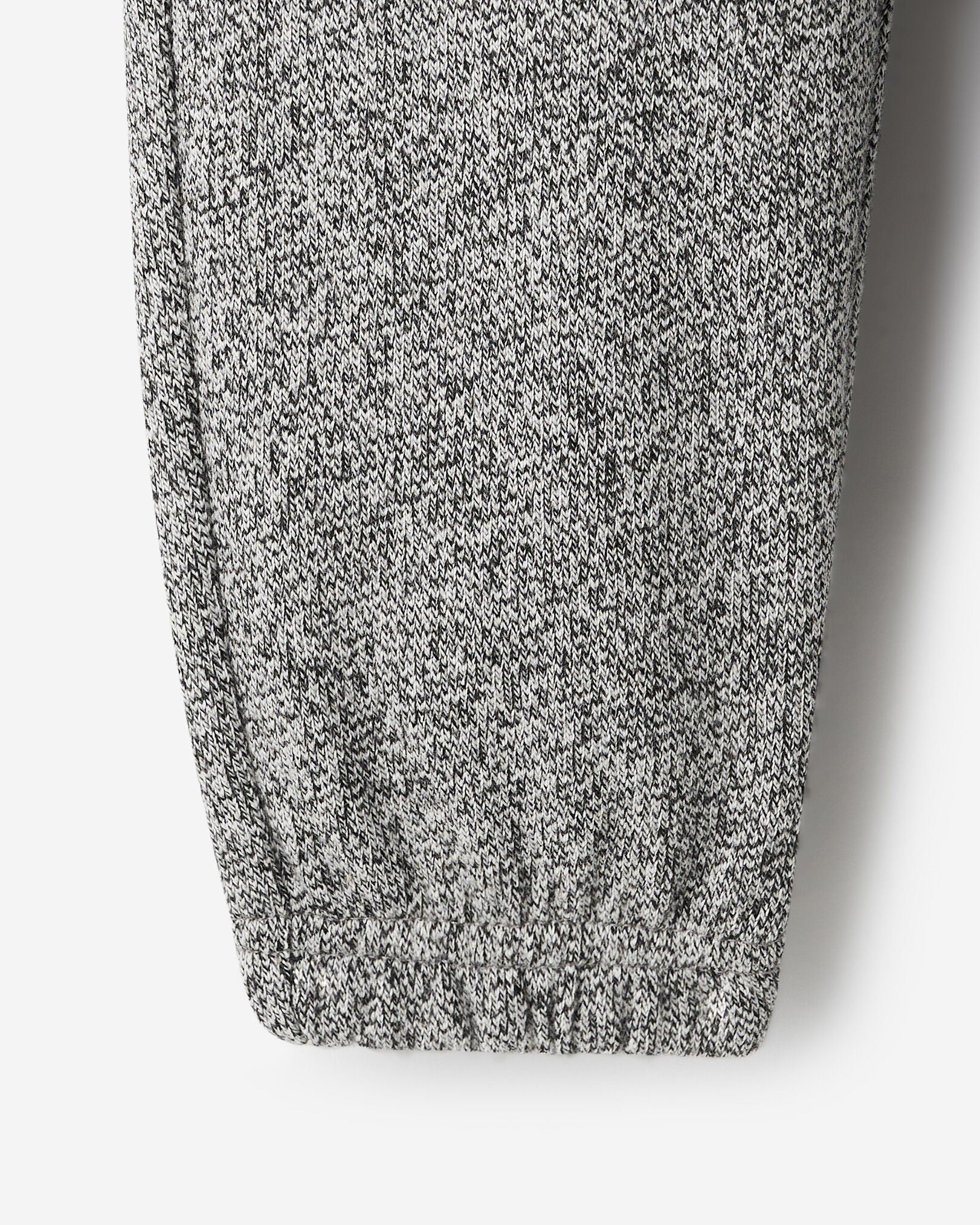 Baby Cabin Sweatpant