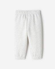 Baby Northern Roots Sweatpant