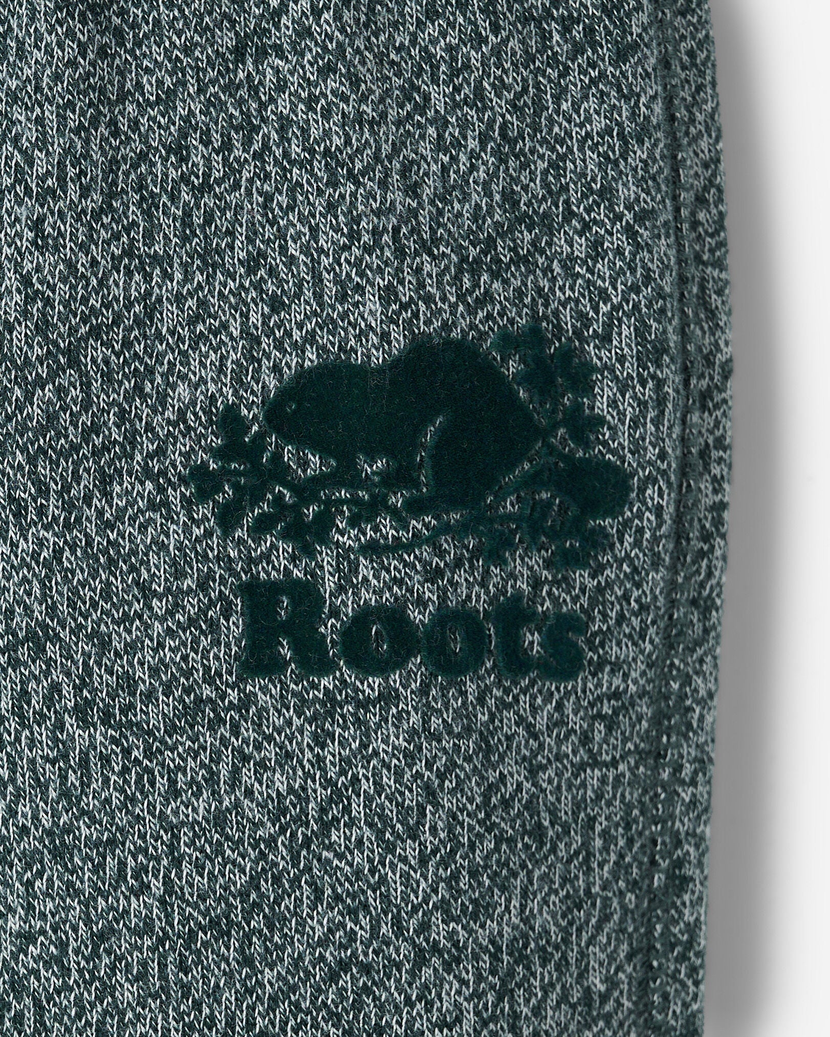 Baby Organic Original Terry Sweatpant