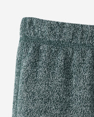 Baby Organic Original Terry Sweatpant