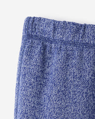 Baby Organic Original Terry Sweatpant