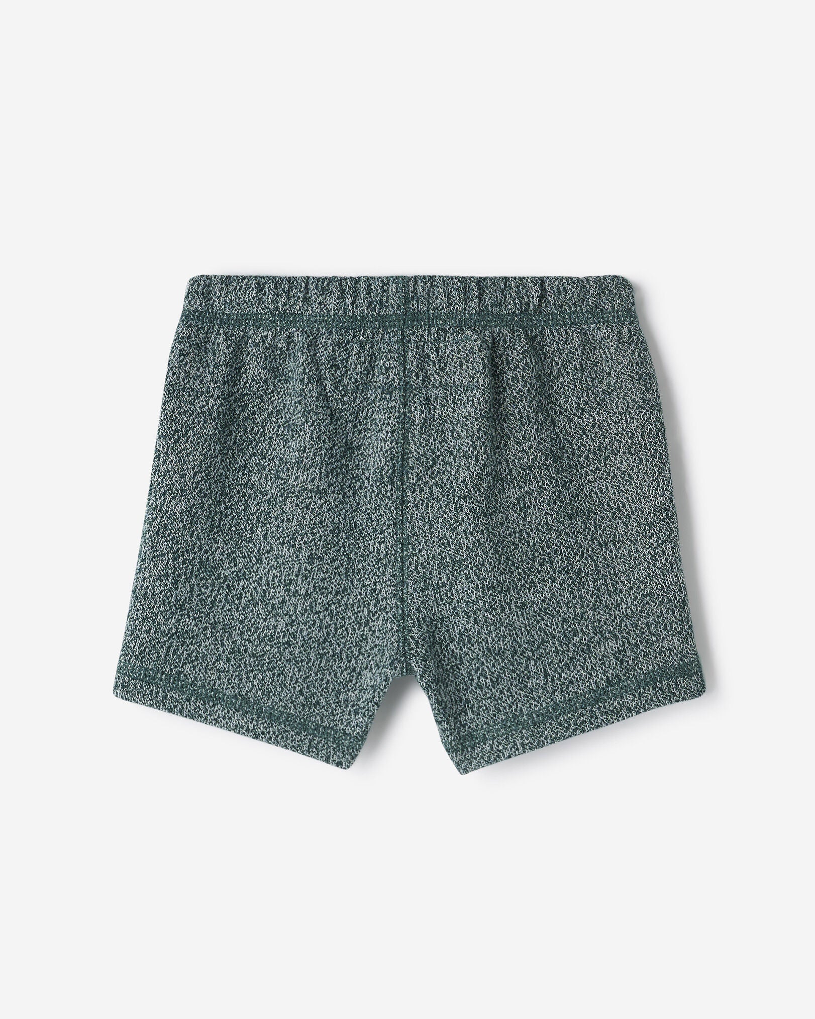 Baby Organic Original Terry Short
