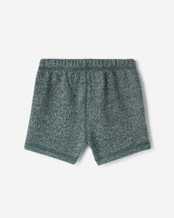 Baby Organic Original Terry Short