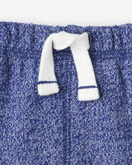 Baby Organic Original Terry Short