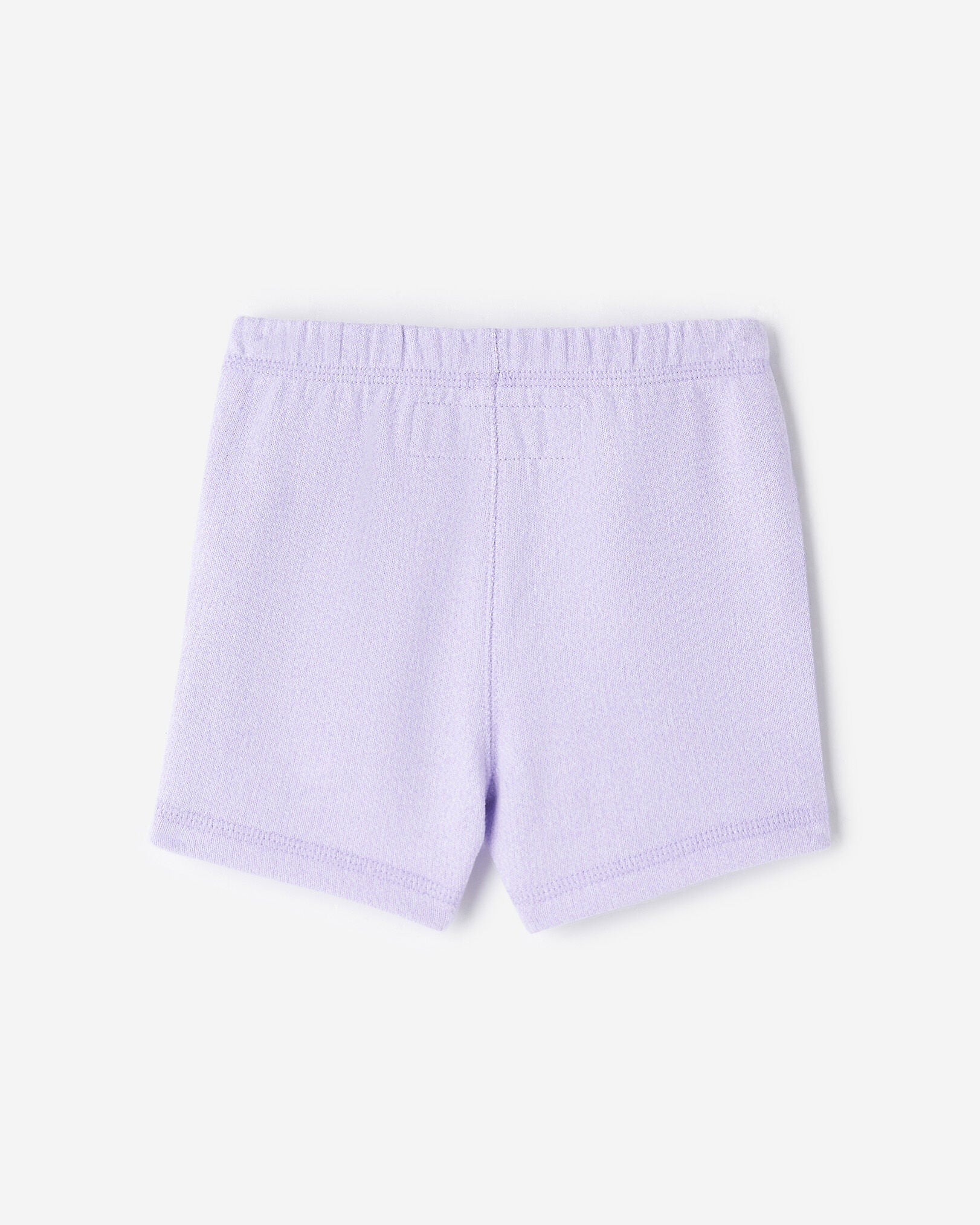 Baby Organic Original Terry Short