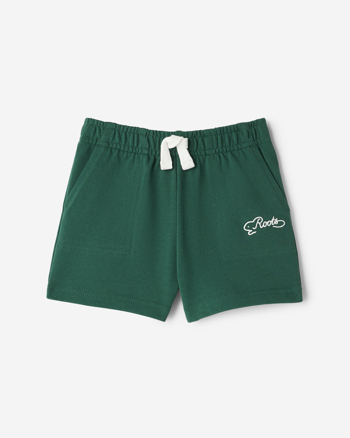 Baby Nature Club Short