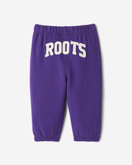 Baby Organic Original Roots Sweatpant