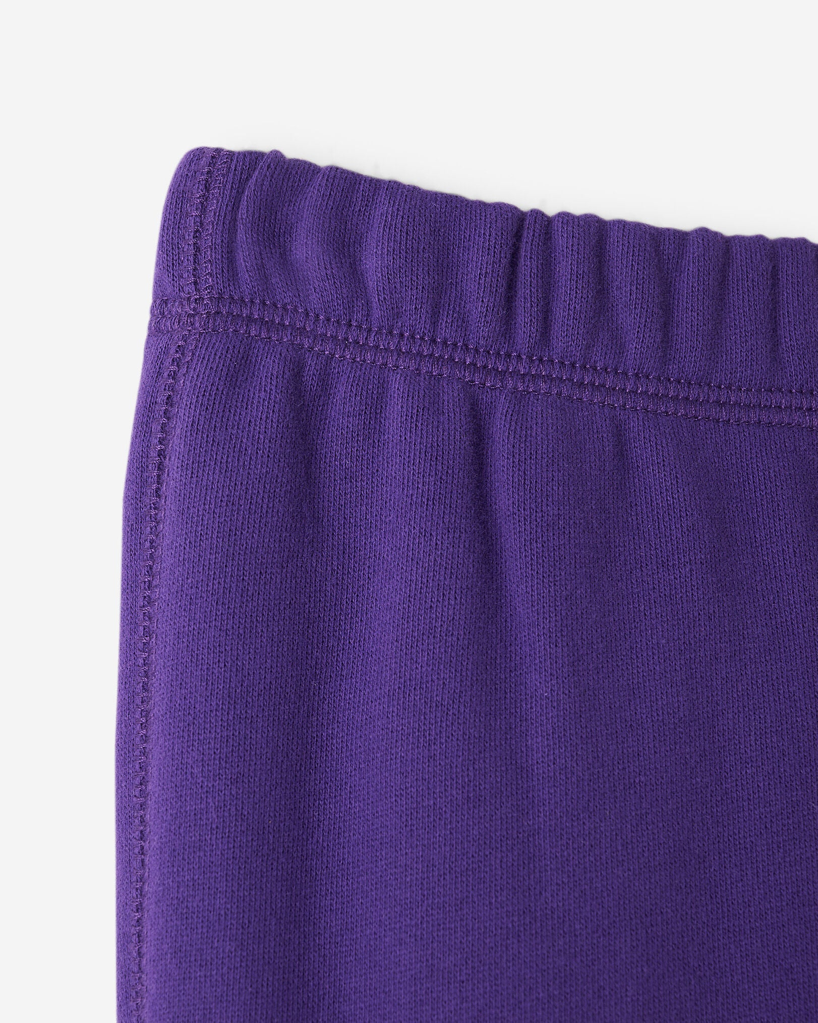 Baby Organic Original Roots Sweatpant