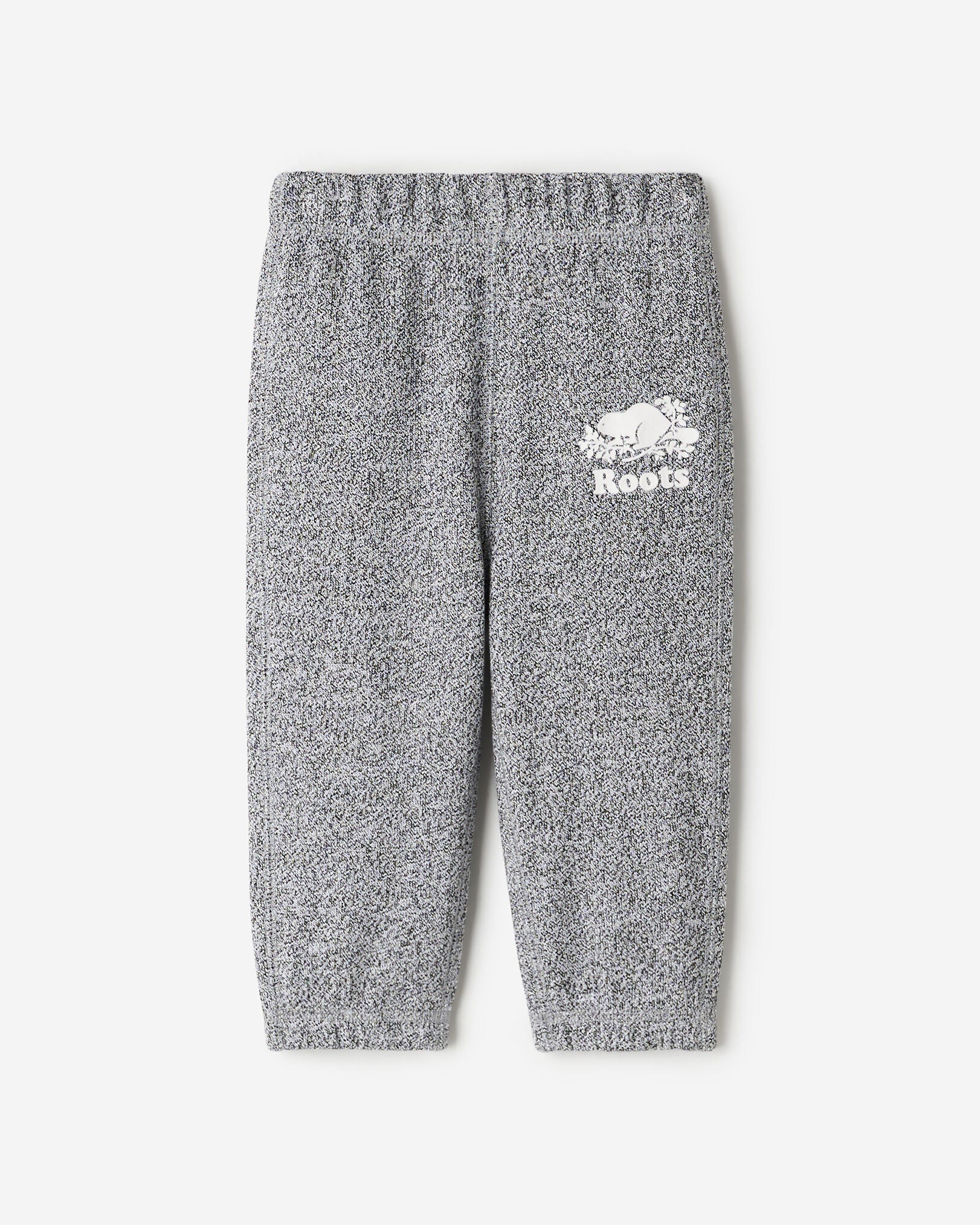 Baby Organic Original Roots Sweatpant