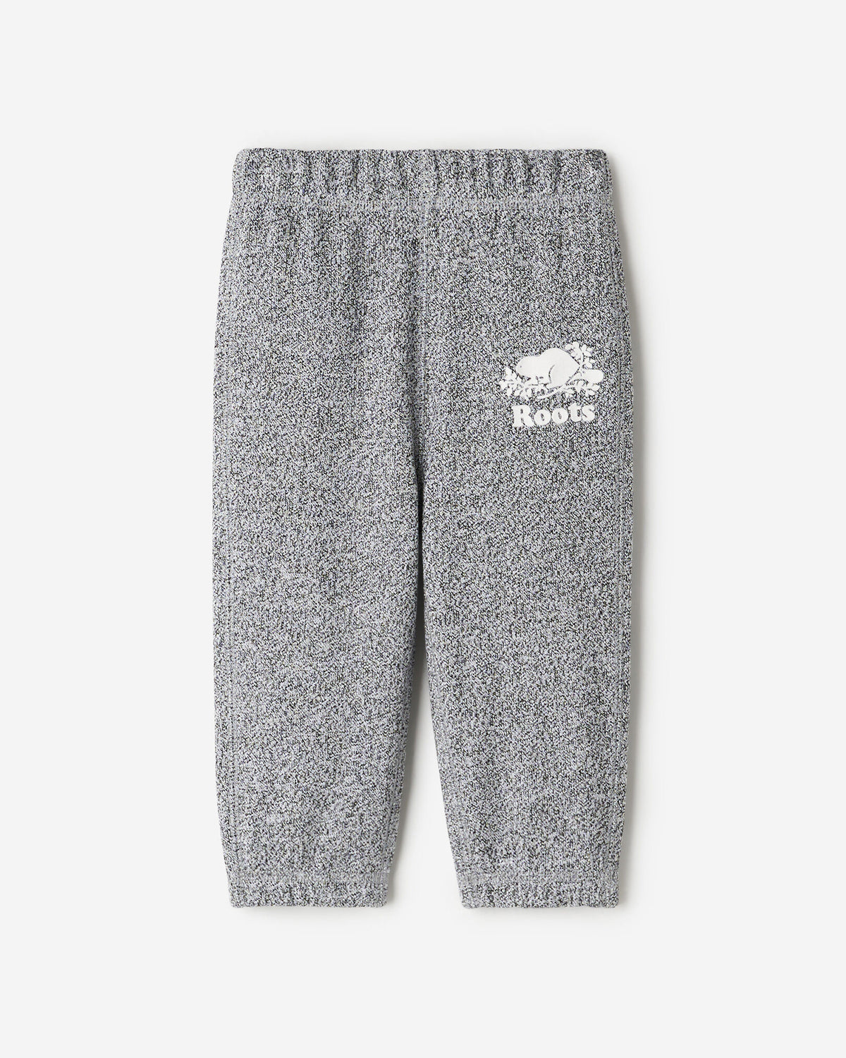 Baby Organic Original Roots Sweatpant
