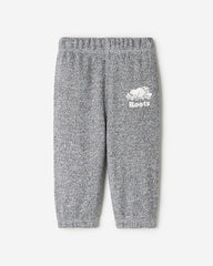 Baby Organic Original Roots Sweatpant