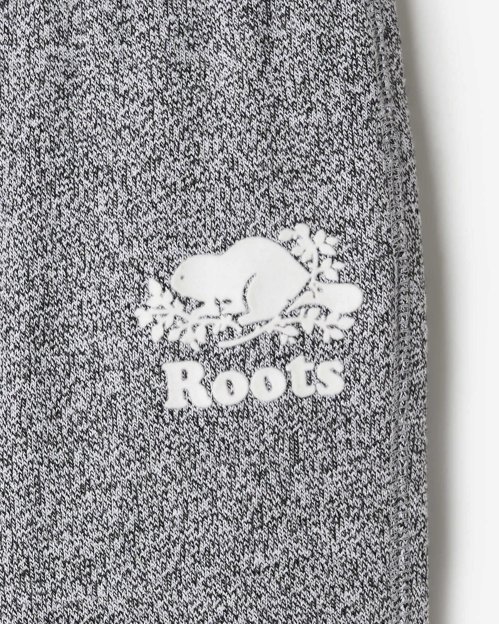 Baby Organic Original Roots Sweatpant