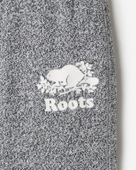Baby Organic Original Roots Sweatpant