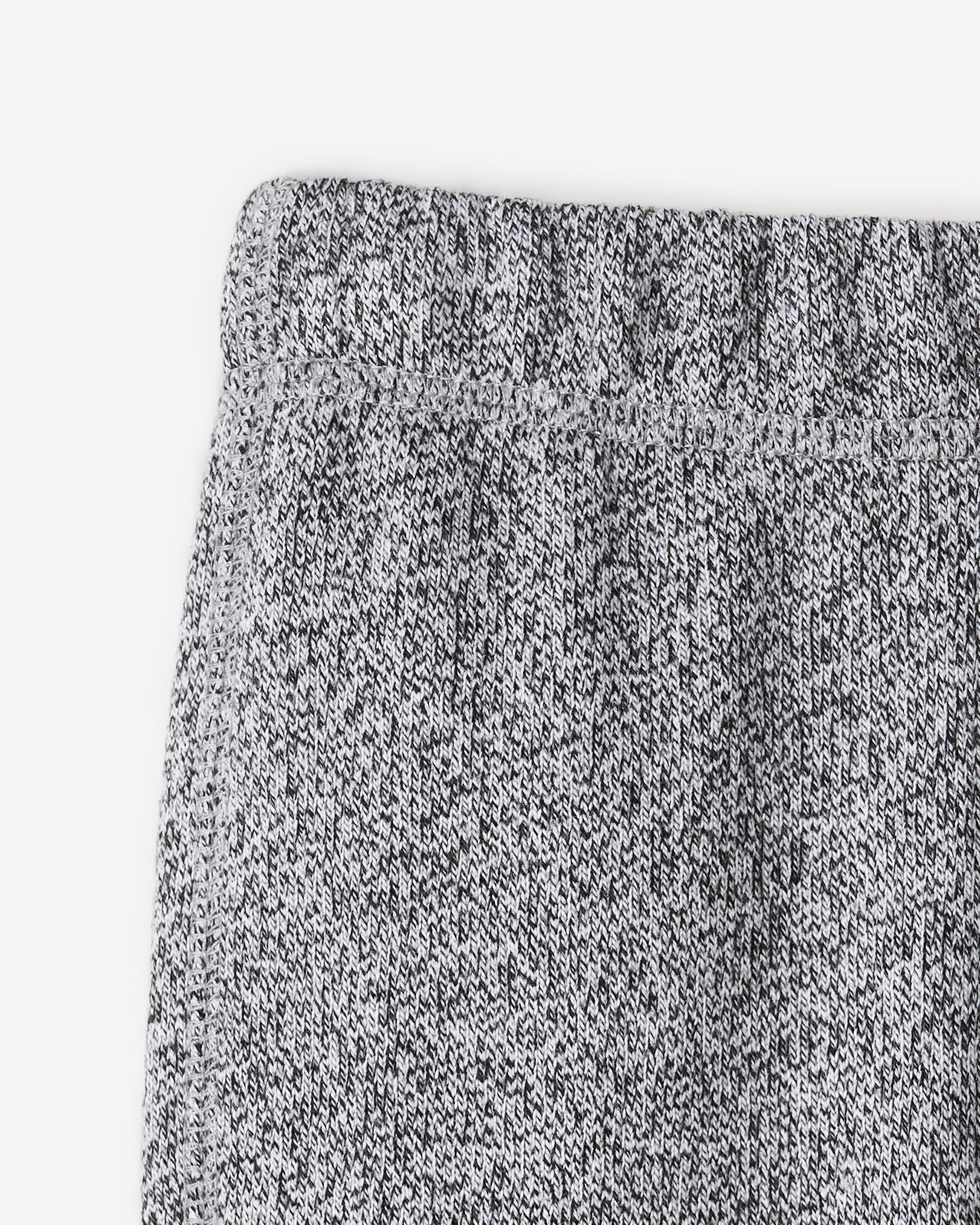 Baby Organic Original Roots Sweatpant