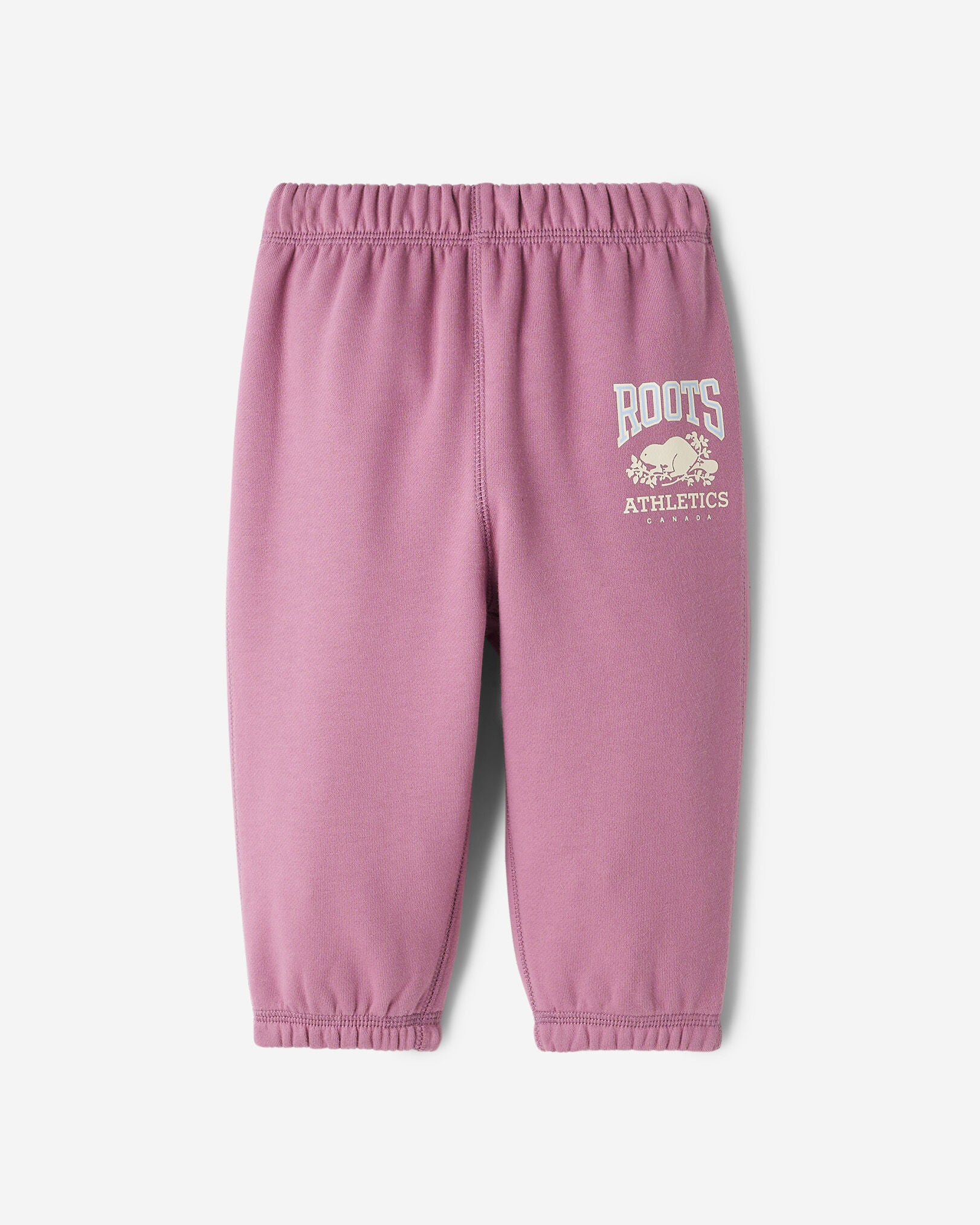 Baby RBA Archive Sweatpant
